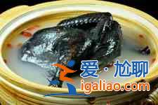 何首烏的食用方法？