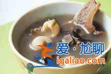 何首烏的食用方法？