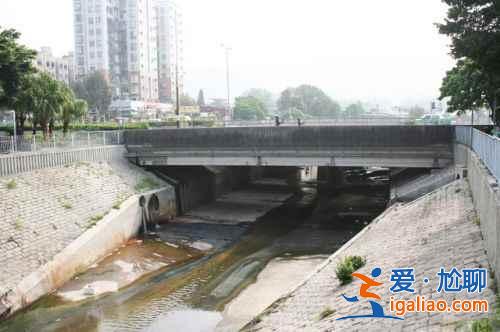 香港最著名十大鬧鬼地，千萬(wàn)別去！？