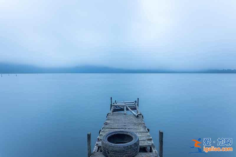 巴厘島和普吉島哪個(gè)好，巴厘島和普吉島哪個(gè)好玩？