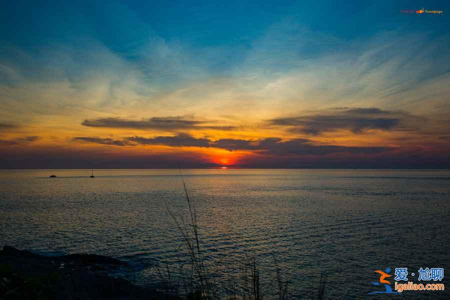 普吉島熱門打卡景點(diǎn),普吉島有哪些值得推薦的景點(diǎn),普吉島旅游攻略? 普吉島熱門打卡景點(diǎn),普吉島有哪些值得推薦的景點(diǎn),普吉島旅游攻略?