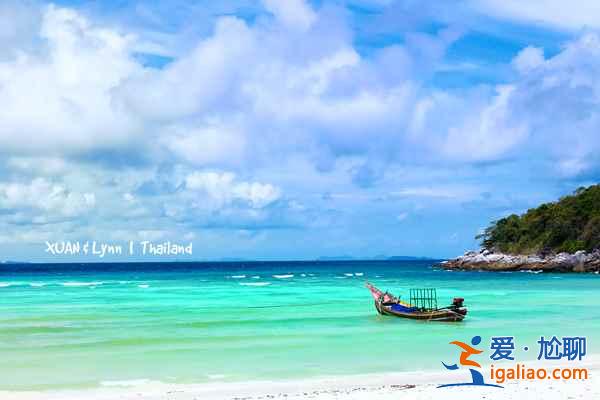 普吉島熱門打卡景點(diǎn),普吉島有哪些值得推薦的景點(diǎn),普吉島旅游攻略? 普吉島熱門打卡景點(diǎn),普吉島有哪些值得推薦的景點(diǎn),普吉島旅游攻略?