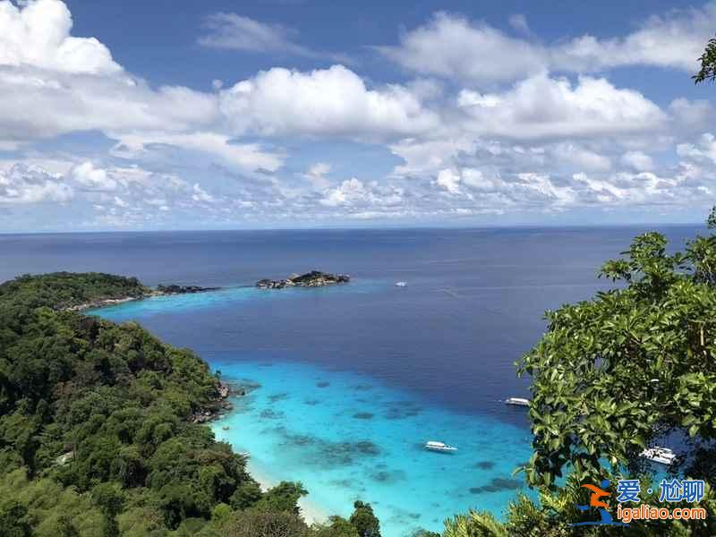 普吉島熱門打卡景點(diǎn),普吉島有哪些值得推薦的景點(diǎn),普吉島旅游攻略? 普吉島熱門打卡景點(diǎn),普吉島有哪些值得推薦的景點(diǎn),普吉島旅游攻略?