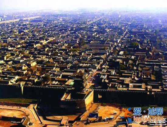 【自駕游路線】自駕游路線推薦，國內(nèi)經(jīng)典自駕游路線推薦？