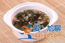 芋頭的做法大全？