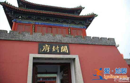 【自駕游路線】自駕游路線推薦，國內(nèi)經(jīng)典自駕游路線推薦？