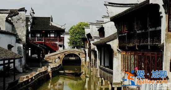 【自駕游路線】自駕游路線推薦，國內(nèi)經(jīng)典自駕游路線推薦？