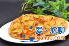 電烤箱烤紅薯怎么做好吃？