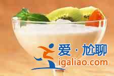 芋頭的做法大全？