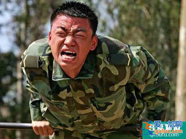 《平凡的榮耀》：生而平凡，何以榮耀？？