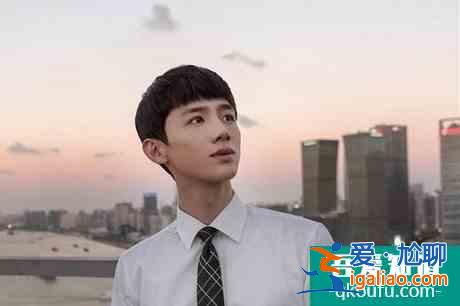 平凡的榮耀：如果你是孫弈秋，面對吳恪之連環(huán)打擊，你能挺多久？？