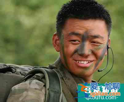 《平凡的榮耀》：生而平凡，何以榮耀？？