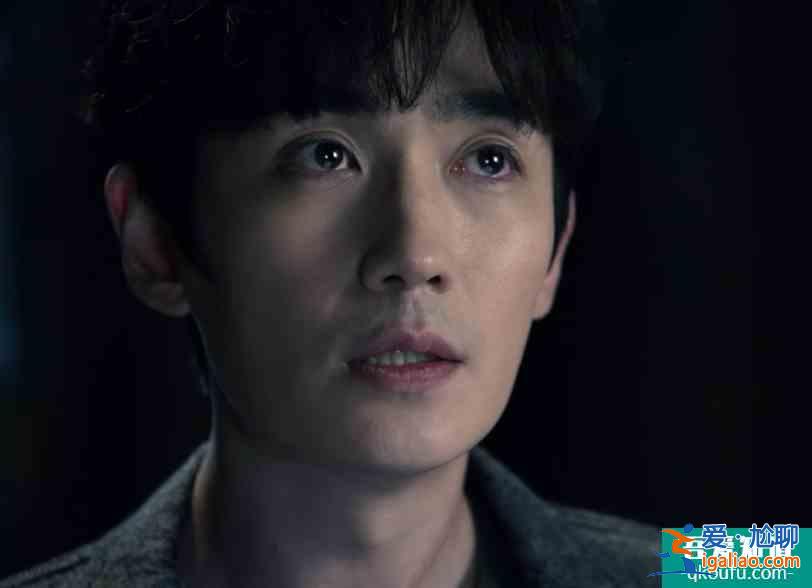《重啟之極海聽雷2》熬夜刷10集，停不下來！小三爺斗法太過癮？