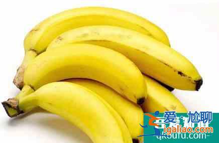 6種吃掉脂肪的水果減肥食品? 6種吃掉脂肪的水果減肥食品?