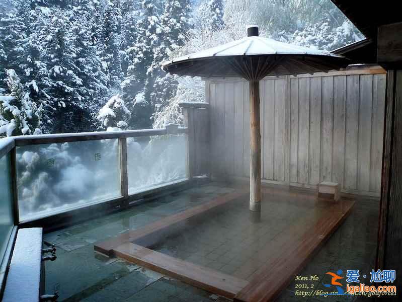 日本旅游簽證攻略，日本旅游簽證費(fèi)用、材料及流程？