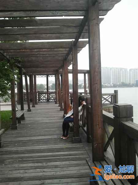 上海四大古鎮(zhèn)，上海四大古鎮(zhèn)哪個(gè)好玩？