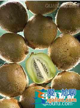 6種吃掉脂肪的水果減肥食品? 6種吃掉脂肪的水果減肥食品?