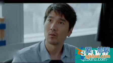 平凡的榮耀：如果你是孫弈秋，面對吳恪之連環(huán)打擊，你能挺多久？？