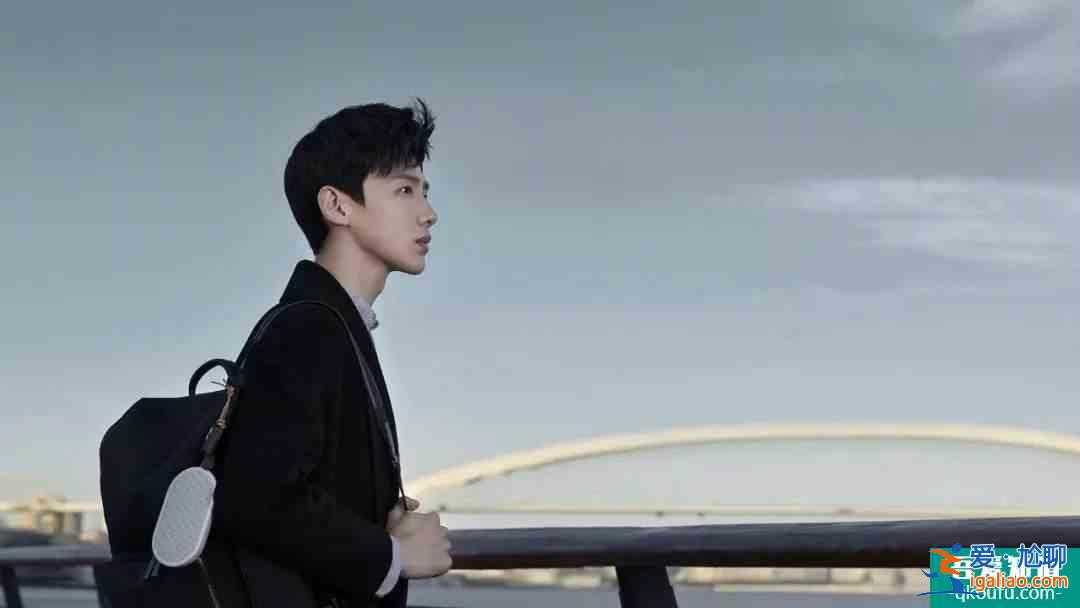 《平凡的榮耀》：生而平凡，何以榮耀？？