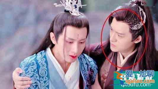 《琉璃》為何成爆款？三大原因揭開隱藏之謎，網友：唯愛琉璃夫婦？