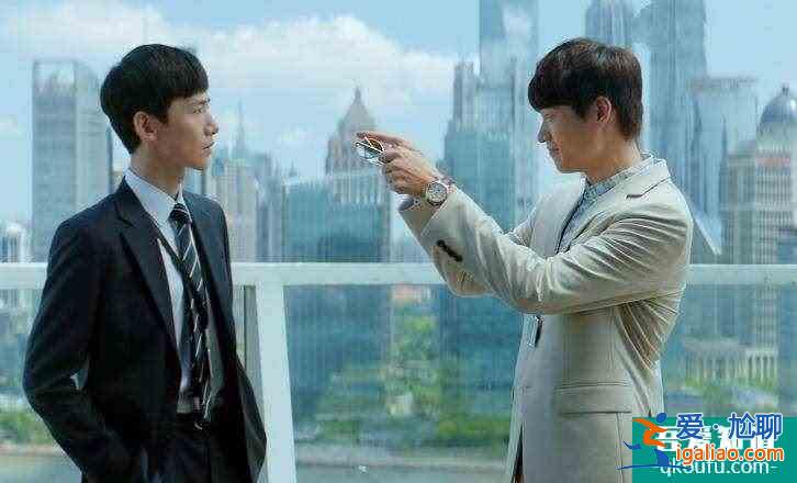 《平凡的榮耀》：生而平凡，何以榮耀？？