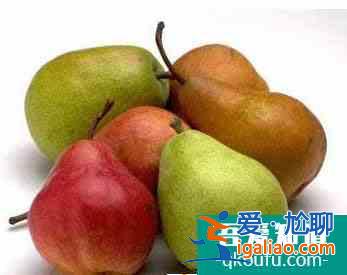 口腔潰瘍吃六大水果可減輕你的痛苦？