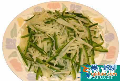 東方美食農家特色菜 自己動手的美食？