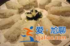 翻砂芋頭? 翻砂芋頭?