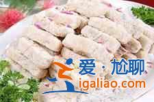 翻砂芋頭? 翻砂芋頭?