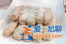 翻砂芋頭? 翻砂芋頭?