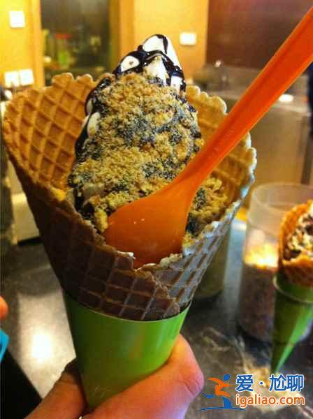 舌尖上的成都，成都美食排行榜，成都美食推薦？