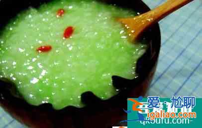 夏日炎熱 做個家常菜消消暑? 夏日炎熱 做個家常菜消消暑?