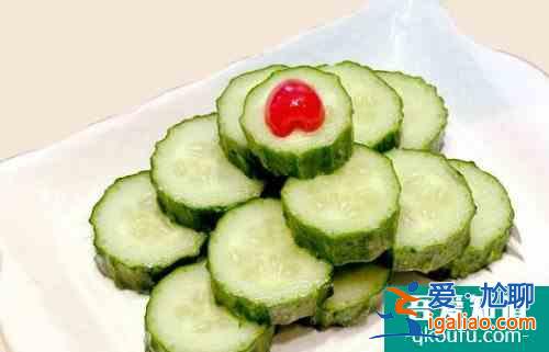 夏日炎熱 做個家常菜消消暑? 夏日炎熱 做個家常菜消消暑?