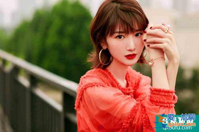 《重啟之極海聽雷2》白昊天好感度上升，朱一龍毛曉彤CP被認(rèn)可？