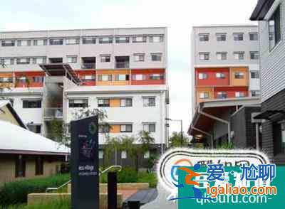 林肯大學(xué)園林建筑學(xué)學(xué)士專業(yè)課程設(shè)置及入學(xué)要求解析！？