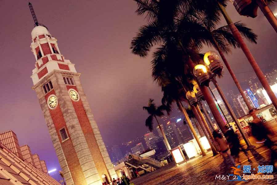 第一次去香港旅游注意事項,第一次去香港需要注意什么? 第一次去香港旅游注意事項,第一次去香港需要注意什么?