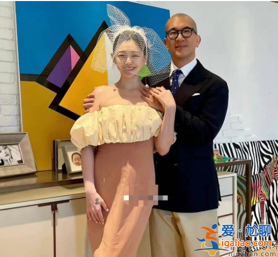 張?zhí)m念汪小菲寫給大S情書 情緒失控哽咽差點落淚 網(wǎng)友心疼