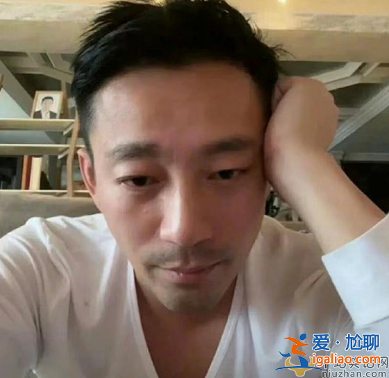 張?zhí)m念汪小菲寫給大S情書 情緒失控哽咽差點落淚 網(wǎng)友心疼