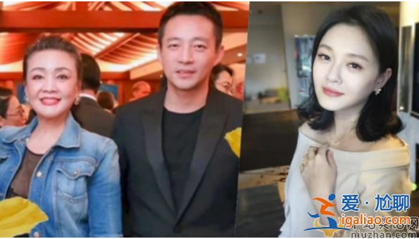 張?zhí)m念汪小菲寫給大S情書 情緒失控哽咽差點落淚 網(wǎng)友心疼