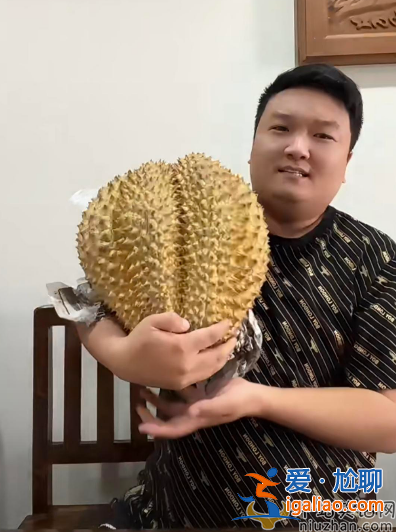 29歲網紅小胖尼泊爾直播被刺身亡！現場畫面曝光慘不忍睹 遇害原因令人唏噓