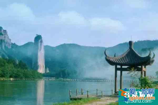 秦皇島之冬旅游文化季有什么活動 老龍頭等景區有優惠？
