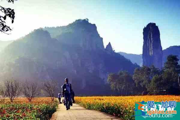 秦皇島將新建兩條高速的最新消息 預(yù)計什么時候通車? 秦皇島將新建兩條高速的最新消息 預(yù)計什么時候通車?