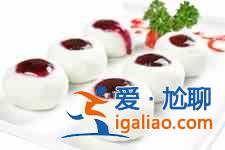 山藥的做法? 山藥的做法?