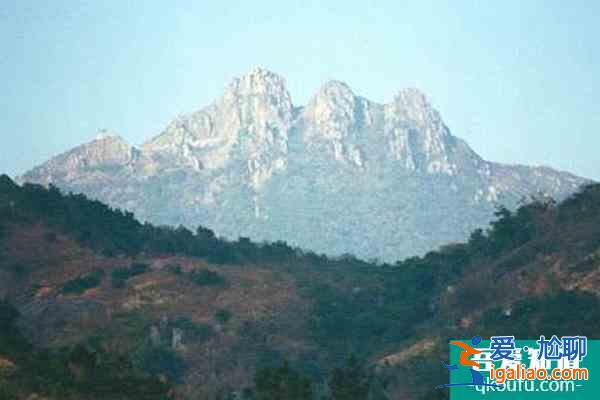 秦皇島將新建兩條高速的最新消息 預(yù)計什么時候通車? 秦皇島將新建兩條高速的最新消息 預(yù)計什么時候通車?