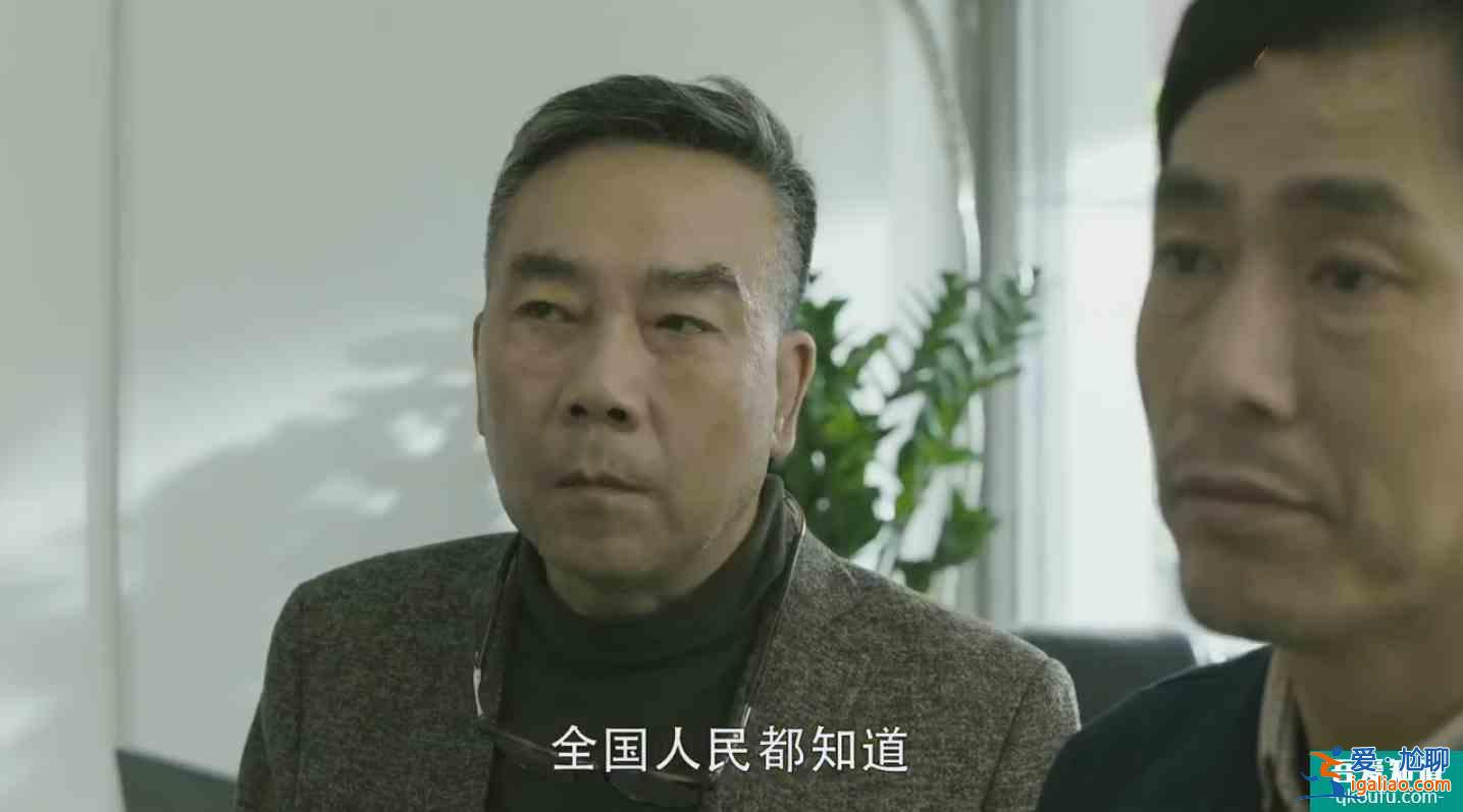 央視抗疫大劇《最美逆行者》陣容公布,肖戰(zhàn)韓雪幾十位,群星璀璨? 央視抗疫大劇《最美逆行者》陣容公布,肖戰(zhàn)韓雪幾十位,群星璀璨?