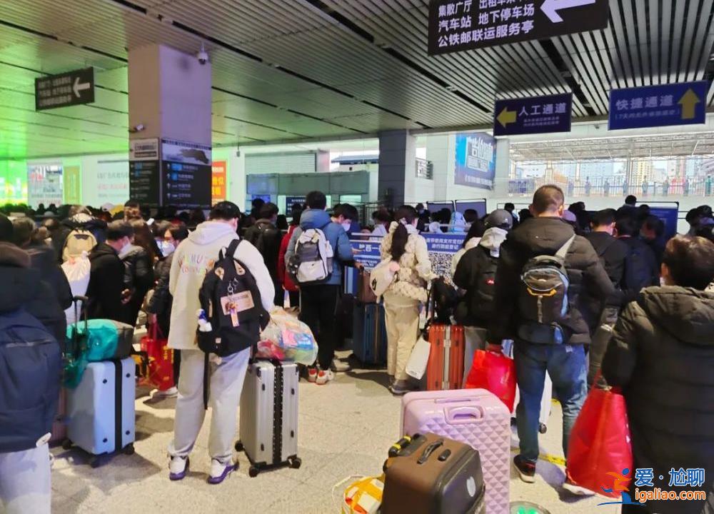 “為何要上交身份證?”? “為何要上交身份證?”?