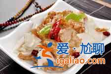 山藥的做法? 山藥的做法?