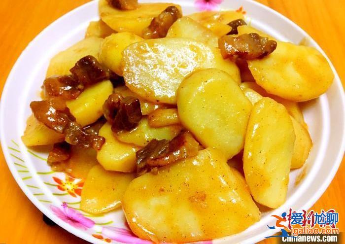 今日大雪丨仲冬之月 順意平安？