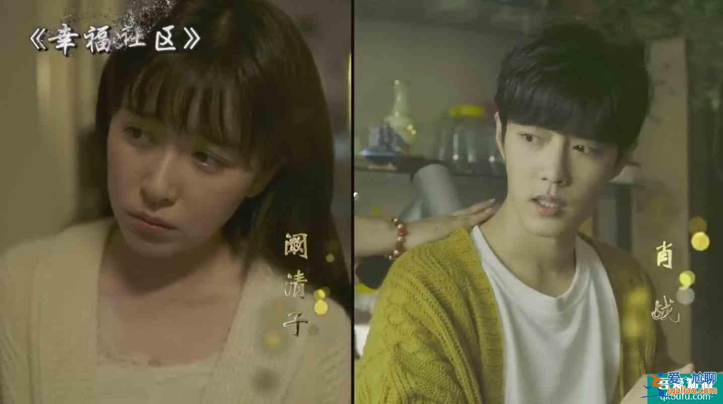 央視抗疫大劇《最美逆行者》陣容公布,肖戰(zhàn)韓雪幾十位,群星璀璨? 央視抗疫大劇《最美逆行者》陣容公布,肖戰(zhàn)韓雪幾十位,群星璀璨?