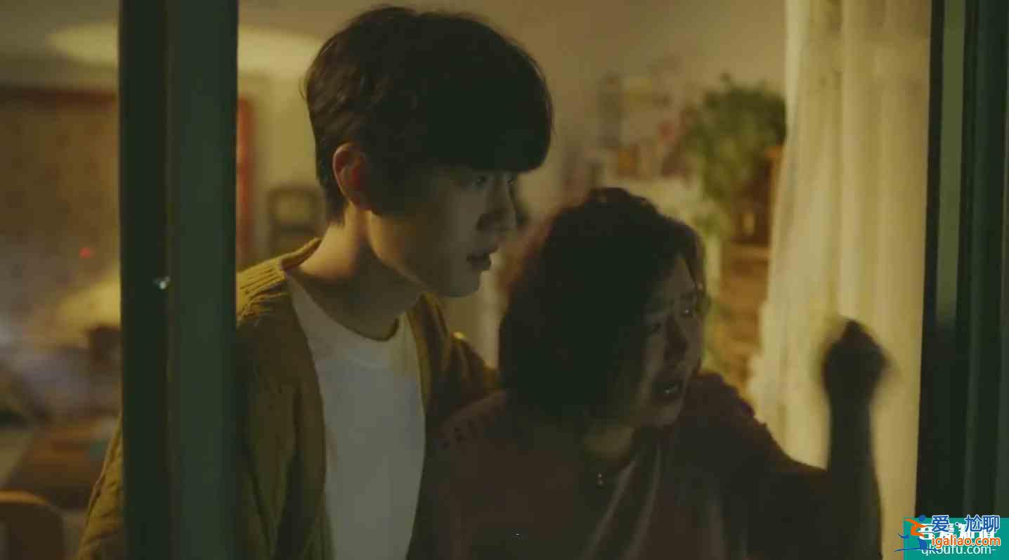 央視抗疫大劇《最美逆行者》陣容公布,肖戰(zhàn)韓雪幾十位,群星璀璨? 央視抗疫大劇《最美逆行者》陣容公布,肖戰(zhàn)韓雪幾十位,群星璀璨?